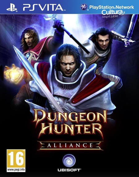 media/pim/dungeon-hunter-3307215620700_1.jpg