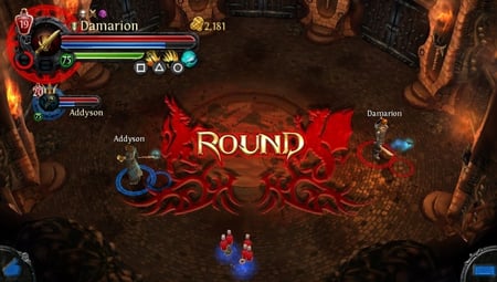 media/pim/dungeon-hunter-3307215620700_10.jpg
