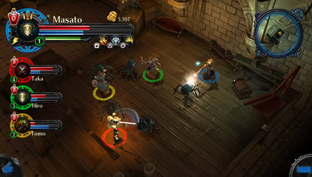 media/pim/dungeon-hunter-3307215620700_2.jpg