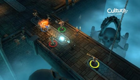 media/pim/dungeon-hunter-3307215620700_3.jpg