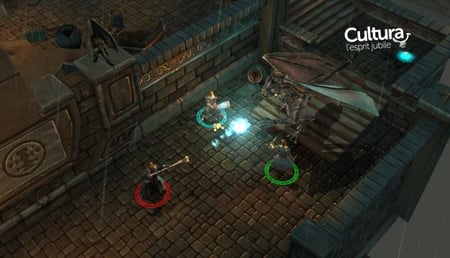 media/pim/dungeon-hunter-3307215620700_4.jpg
