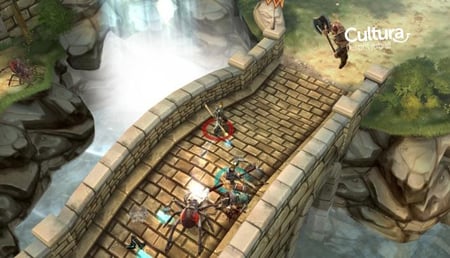 media/pim/dungeon-hunter-3307215620700_5.jpg