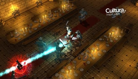media/pim/dungeon-hunter-3307215620700_6.jpg
