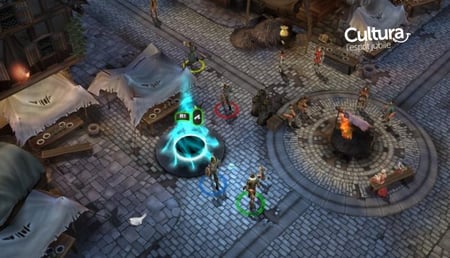 media/pim/dungeon-hunter-3307215620700_7.jpg