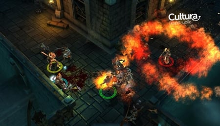 media/pim/dungeon-hunter-3307215620700_8.jpg