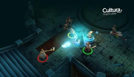 media/pim/dungeon-hunter-3307215620700_9.jpg