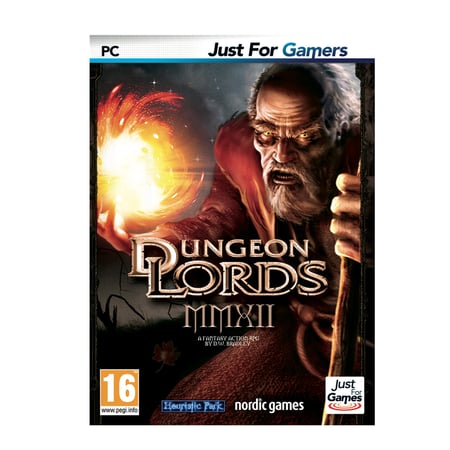 media/pim/dungeon-lords-mmxii-3700664512624_0.jpg