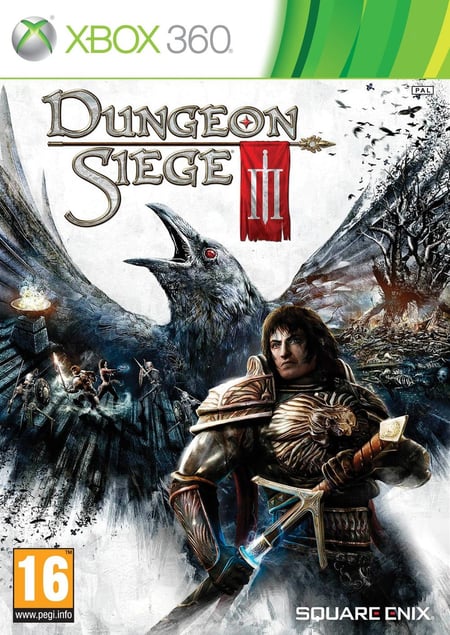 media/pim/dungeon-siege-3-5021290046238_0.jpg
