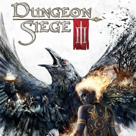 media/pim/dungeon-siege-3-5021290046238_12.jpg