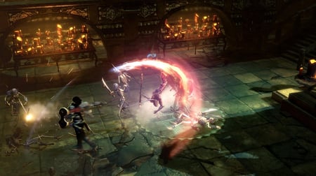 media/pim/dungeon-siege-3-5021290046238_3.jpg