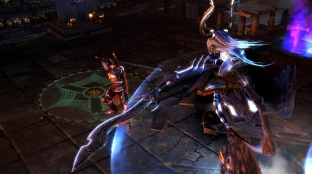 media/pim/dungeon-siege-3-5021290046238_4.jpg