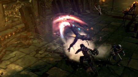media/pim/dungeon-siege-3-5021290046238_5.jpg