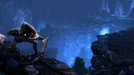 media/pim/dungeon-siege-3-5021290046238_6.jpg