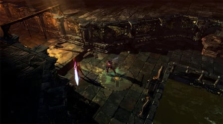 media/pim/dungeon-siege-3-5021290046238_7.jpg