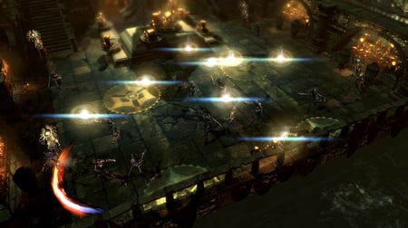 media/pim/dungeon-siege-3-5021290046238_8.jpg