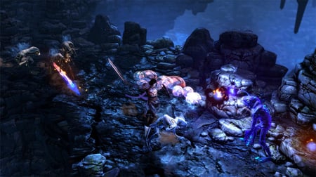 media/pim/dungeon-siege-3-5021290046238_9.jpg