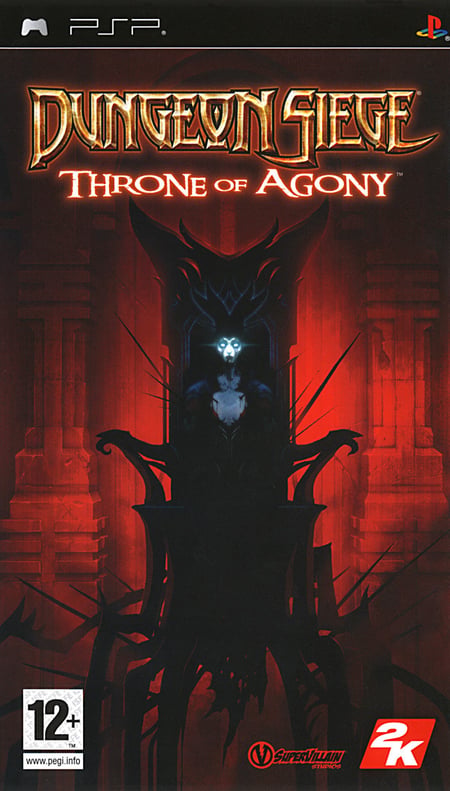 media/pim/dungeon-siege-throne-of-agony-psp-5026555280334_0.jpg