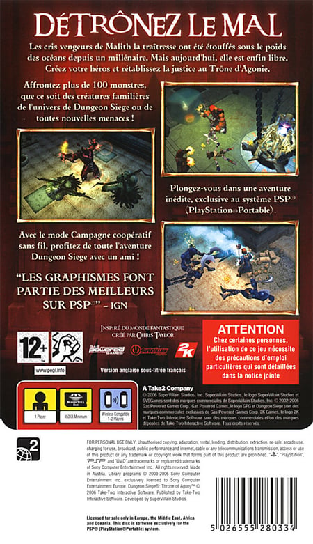 media/pim/dungeon-siege-throne-of-agony-psp-5026555280334_1.jpg