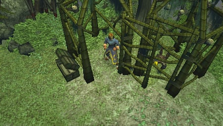 media/pim/dungeon-siege-throne-of-agony-psp-5026555280334_10.jpg