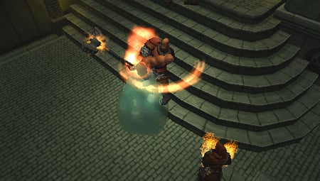 media/pim/dungeon-siege-throne-of-agony-psp-5026555280334_11.jpg