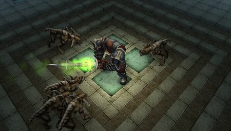 media/pim/dungeon-siege-throne-of-agony-psp-5026555280334_2.jpg