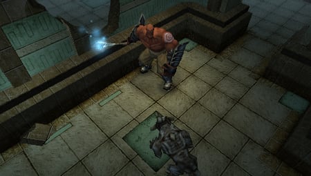 media/pim/dungeon-siege-throne-of-agony-psp-5026555280334_3.jpg