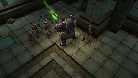 media/pim/dungeon-siege-throne-of-agony-psp-5026555280334_4.jpg