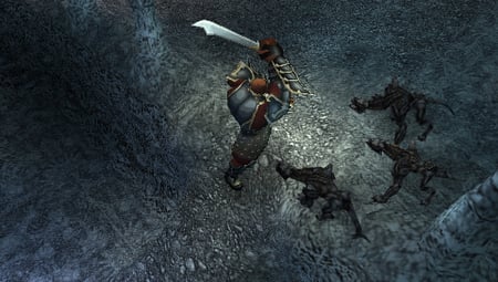 media/pim/dungeon-siege-throne-of-agony-psp-5026555280334_5.jpg
