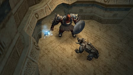 media/pim/dungeon-siege-throne-of-agony-psp-5026555280334_6.jpg