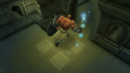 media/pim/dungeon-siege-throne-of-agony-psp-5026555280334_8.jpg