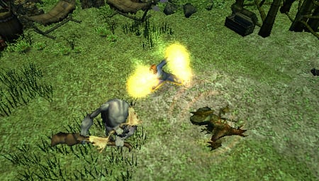 media/pim/dungeon-siege-throne-of-agony-psp-5026555280334_9.jpg