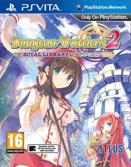 media/pim/dungeon-travellers-2-0813633015682_0.jpg