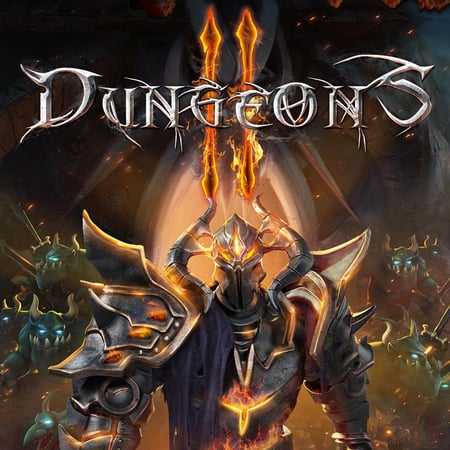 media/pim/dungeons-2-4260089417212_26.jpg