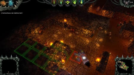 media/pim/dungeons-2-4260089417212_4.jpg
