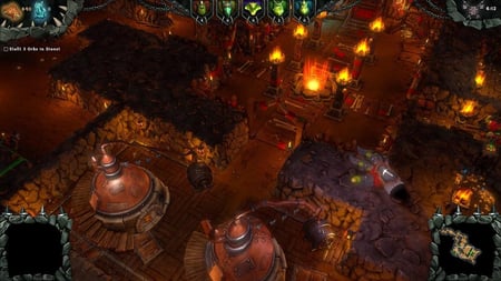 media/pim/dungeons-2-4260089417212_5.jpg