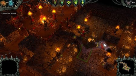 media/pim/dungeons-2-4260089417212_6.jpg