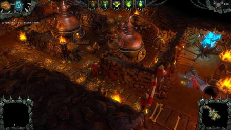 media/pim/dungeons-2-4260089417212_7.jpg