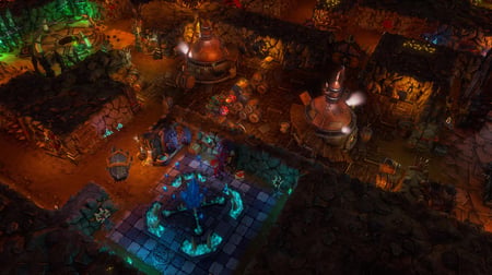 media/pim/dungeons-2-4260089417212_9.jpg