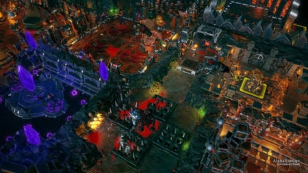 media/pim/dungeons-3-4260089417311_6.jpg