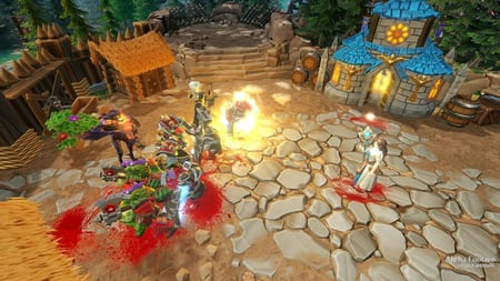 media/pim/dungeons-3-4260089417311_7.jpg