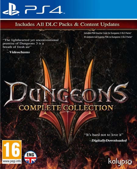 media/pim/dungeons-3-complete-4020628717582_0.jpg