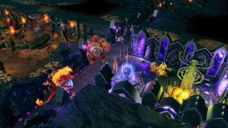 media/pim/dungeons-3-complete-4020628717582_6.jpg