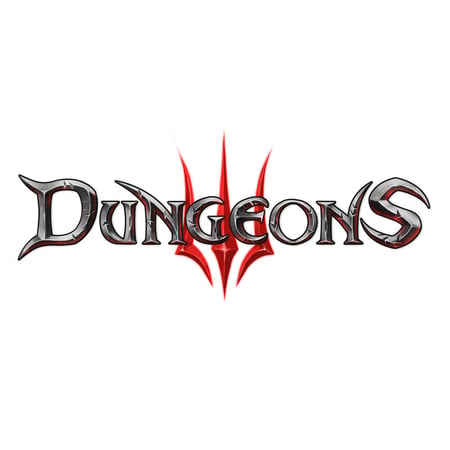 media/pim/dungeons-3-complete-4020628717582_8.jpg
