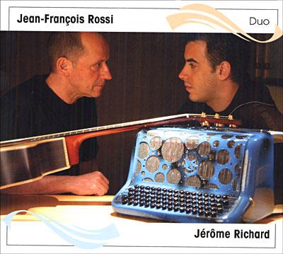 media/pim/duo-3521383407172_0.jpg