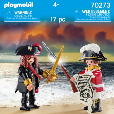 media/pim/duo-capitaine-pirate-et-soldat-4008789702739_0.jpg