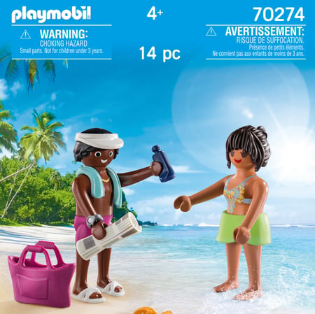 media/pim/duo-couple-de-vacanciers-4008789702746_0.jpg