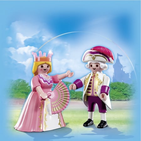 media/pim/duo-duc-et-duchesse-4008789052421_5.jpg