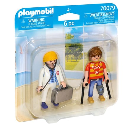 media/pim/duo-medecin-et-patient-4008789700797_6.jpg