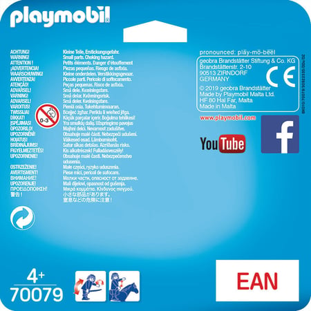 media/pim/duo-medecin-et-patient-4008789700797_7.jpg