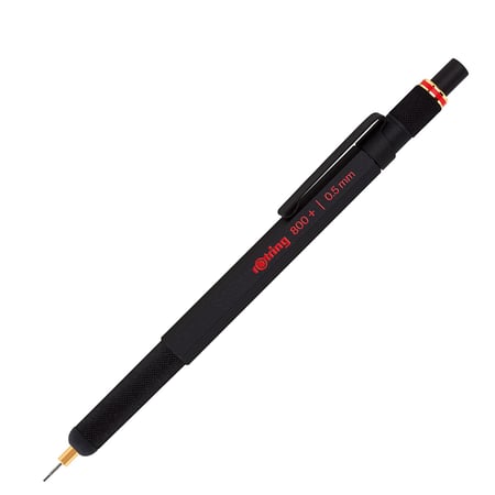 media/pim/duo-portemine-0-5mm-stylet-n-3501179001814_0.jpg